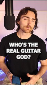 39K views · 598 reactions | Jimi Hendrix set guitars on fire with wild innovation. Eric Clapton earned respect as Slowhand with smooth blues mastery. One was chaos and freedom the other was control and soul | Panama Kinal | Facebook