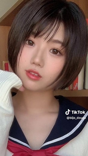 #市川りく #ichikawariku #машафонк #mashaultrafunk #japan