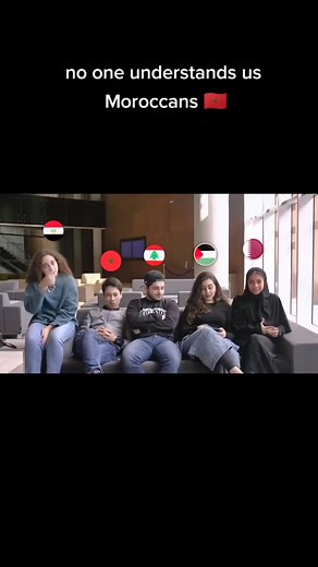 Discover Moroccan Culture: Language and Heritage