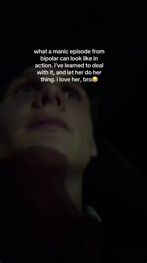 Understanding Bipolar Manic Episodes in Relationships