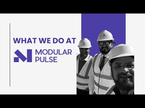 Precast Concrete Factory Case Study : Planning, ROI & Execution Explained