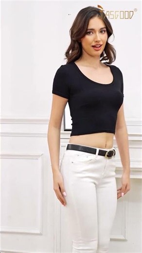 Women Leather Belt for Jeans Pants Ladies Casual Waist Belt Fashion Women Belt with Gold Buckle