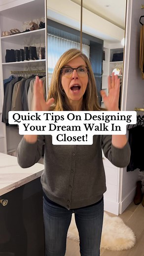 What’s your spare room being used for? Share in the comments! • Add a ...