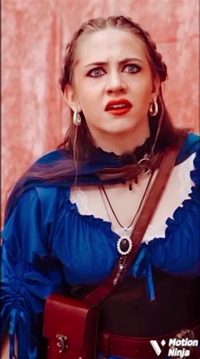 Shiloh and Bros Edit Compilation