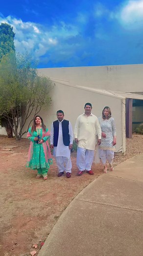 Exploring Australian Culture: Celebrating Diversity