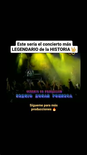 MARILYN MENSON daría el CONCIERTO más LEGENDARIO 👅🤟 @ederbez Creo que necesito una polera de Marilyn Menson 🎙 #Conciertos #Parodias #EugenioDerbez #MarilynMenson #marilynmanson | RockerZ