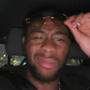 turtlesoccer55 - Twitch