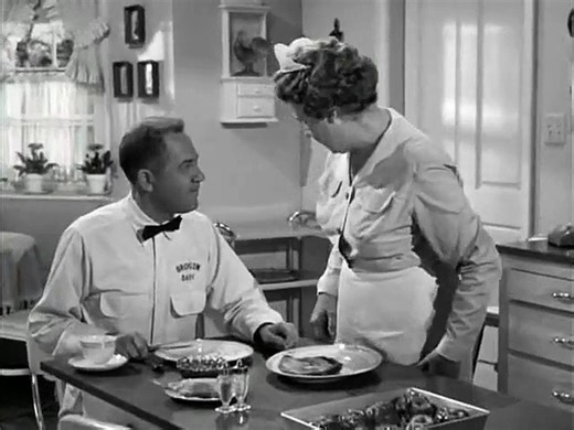 Watch_Online_Hazel_1961ep3