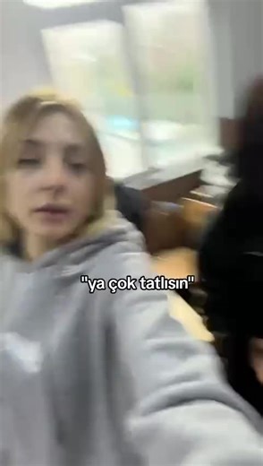 keko elif (@altkat101) adlı kullanıcının orijinal ses - keko elif ile oluşturduğu videoları