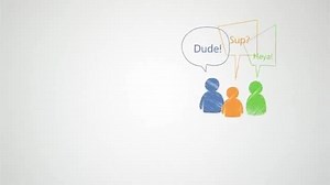 Windows Live Essentials 2011