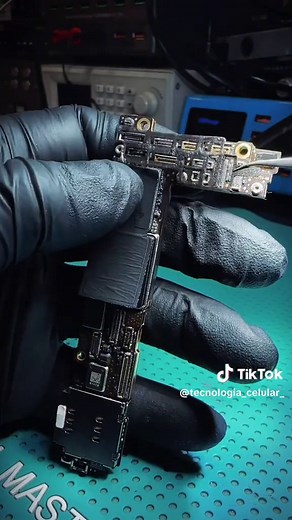 Aumento de Memoria en iPhone 12 Mini: Todo lo que Necesitas