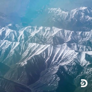 11K views · 322 reactions | Does game-changing evidence lurk somewhere in Alaska's mountains? #bigfoot Watch the season premiere of #ExpeditionBigfoot tonight at 10p on Discovery. | Discovery | Facebook