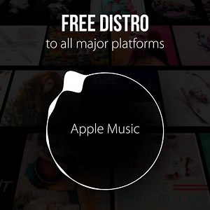 387 shares · 284 comments | Songtradr is supporting artists by offering free music distribution. Plus, submit your music to licensing opportunities. Get started today! | Songtradr | Facebook