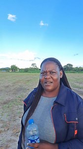 As an employee, engaging in farming as a side business can have several benefits. Here are a few: 1. Additional Income: Farming can provide an additional source of income, which can help to supplement your salary as a government employee. This can contribute to financial stability and provide some financial independence. 2. Diversification: Farming diversifies your income streams, reducing your reliance on a single source of income. This can be particularly useful during economic downturns or wh