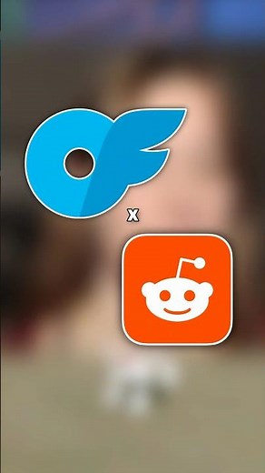 Reddit x Only… #streamer
