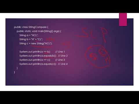 Don’t Attend Any Interview Before Watching This!