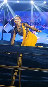 1.4M views · 10K reactions | bhojpuri_song || Miss Misti Arup Dance Lover's , #dancevideo #facebookreels #trandingreels #virulreels | Arup Dance Lover's | Facebook