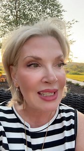 Well, I’ve reached that magical age where my face is dewy but my lady bits forgot how to hold a conversation. I am attempting to navigate midlife with grace, grit and a whole lot of moisturizer in places I never thought I’d need it. Yes, I’m talkin’ about V dryness… It started a month ago …..the kind of surprise no one warns you about at the menopause welcome party, but… I am gonna laugh about it, because if I don’t, I’ll cry and the tears might be the only moisture I see today….Kisses,KC | Mrs 