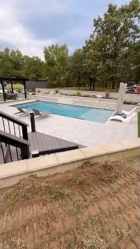 Using Wire Tracer to Locate Utility Lines on Grading Job