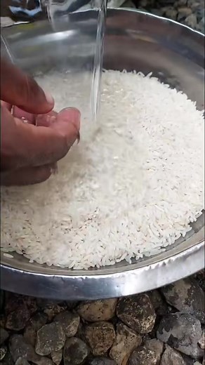 Nap gade nou pap jije #everyoneシ゚ #reelsvideoシ #followersreelsfypシ゚viralシfypシ゚viralシalシ #reelsviralシ #viralreelsシ #videoviralシ #fbreelsfypシ゚ #viralreelschallenge #reelschallenge #Mondial2026 | Wantanna Joachim