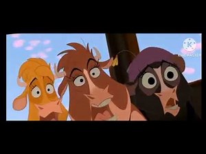 Who framed Roger Rabbit 2 (2026) Official trailer