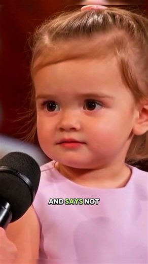 My Secret Partner: Grandma 😏💖 #toddlers #funny #shorts