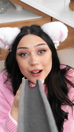 تحدي الحلوى الممتع! هل ستجد المفتاح المخفي؟ 😂