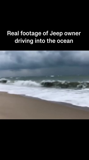 6.9K views · 19 reactions | AI is getting to realistic #cars #cargram #carfunny #carfails #carinsurance #relatable | OTTO Insurance | Facebook