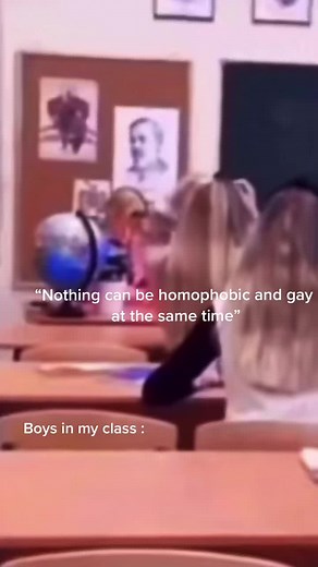 idk.whattodo69 on TikTok