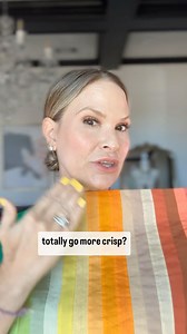 29K views · 80 reactions | The power of color! Discover your best colors and never guess again! Get started today through the link in bio! #thecoloranalysisqueen #coloranalysis #colorpalette #coloranalysistraining | The Color Analysis Queen | Facebook