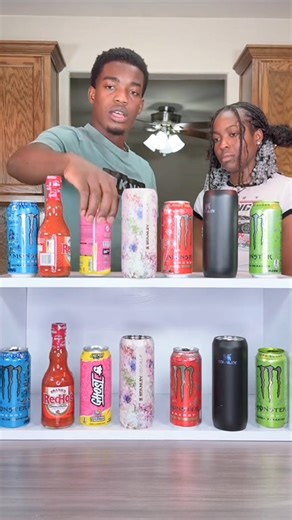 😂 Bottle Flip Madness Family Game Night 🎉 | Lifewithjoseph49