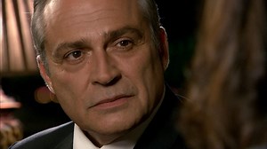 مسلسل ايزل - الحلقة 38 - مدبلج بالعربية #Ezel #Kenanİmirzalıoğlu #CansuDere | مسلسل ايزل - Ezel