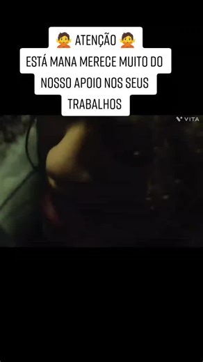 # Força suprema (@manuel_tsunamy)’s videos with som original - # Força suprema