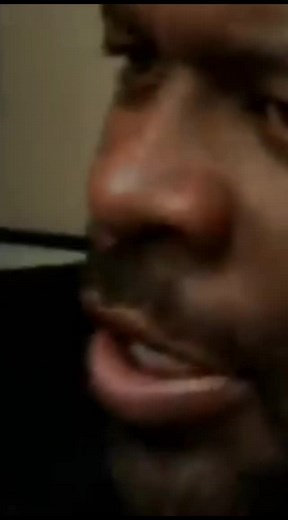 Bebe Winans, Joe Thomas, Brian Mcknight. I'm Coming Back Home.