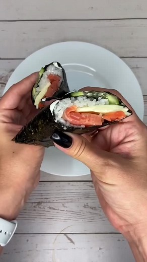 #закуска #закускаквину #закуска #закускакфильму #закусканастол #закускарецепт