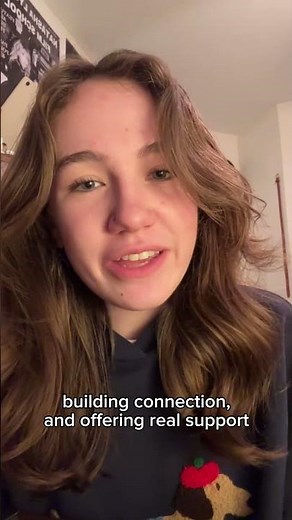 KINDNESS… IS… COMING! 🌍2025-2026 Kindness in Community Fund