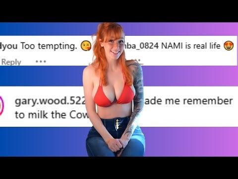 Main Event is Bouncing - Reels comments as a Song (Chat Music)