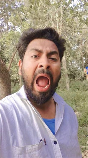 Madam ji, what do you make fun of? #funny #viralvideo #viralreels