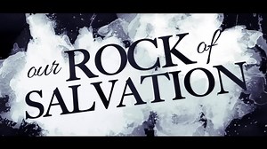 New video for "GREAT IS OUR GOD" Get this and 4 other songs instantly with EXHALE preorder: http://smarturl.it/Plumb | Plumb