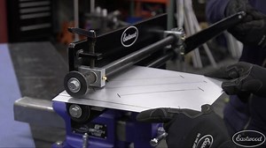 BACK IN STOCK! Now's the time to expand your metal shaping arsenal, we're fully stocked on all our Bead Roller accessories including a variety of bead & forming dies, guide fences and more! LEARN MORE:https://www.eastwood.com/metal-fabrication/bead-roller.html?utm_source=facebook&utm_medium=facebook&utm_campaign=2018-06-22&utm_content=bead roller accessories | Eastwood