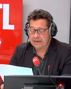 190K views · 3K reactions | Chronique de Laurent Gerra : les César 2023 avec Guy Lux et Léon Zitrone !  | RTL | Facebook