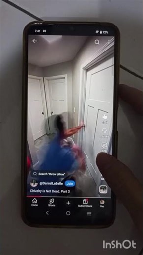 ‪@DanielLaBelle‬ Magic Fluids Lite app.