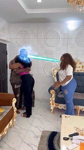 954K views · 15K reactions | She chârmêd her sister’s husbánd just to love her but the end was unbelievable | Confirm Grace | Facebook