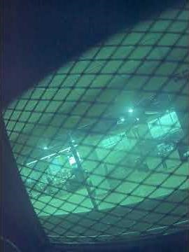 Live Camera Axis P1468-LE