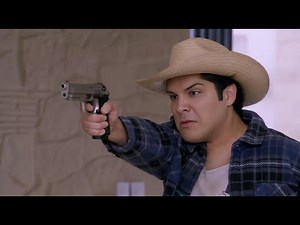 😲Como dice el dicho 2025 || "Si no puede ser para ti, no esperes que lo sea para nadie..." (Parte 2)