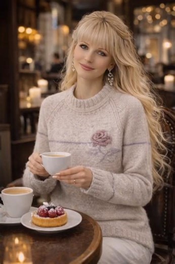 Anleitung ist schon da, beim erste Kommentar 😍 #rvo #tutorial #berechnung