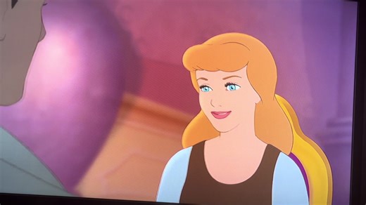 #cinderellamovie #goodtime #disneyedit #viralvideo #like | good time