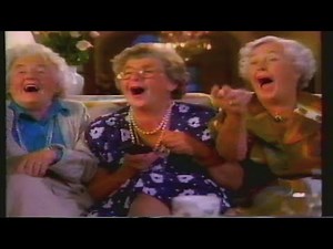 1992 TV COMMERCIALS CTV CANADA 📼 90's RETRO TV COMMERCIALS VOL 109