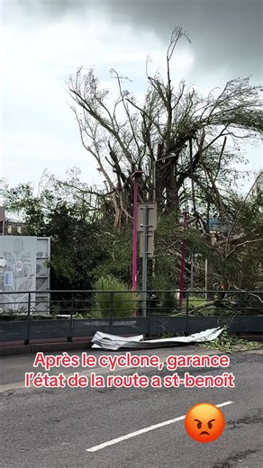 delareunion974 sur TikTok