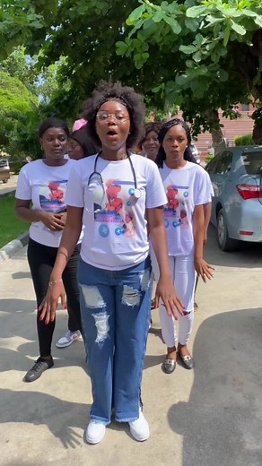 AMPC (@ampc87)’s videos with som original - AMPC